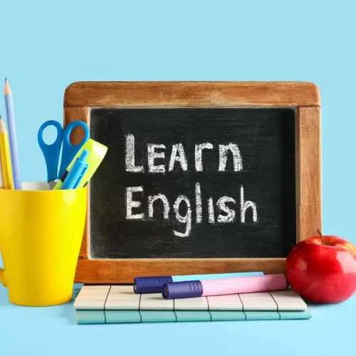 Inglês